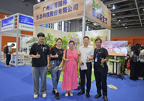 IM������(�й���)�ٷ���վ -APP����