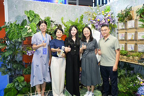 IM������(�й���)�ٷ���վ -APP����