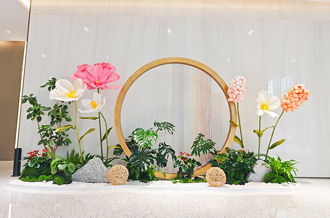 IM������(�й���)�ٷ���վ -APP����