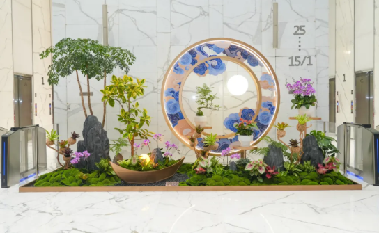 IM������(�й���)�ٷ���վ -APP����