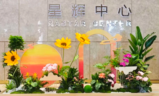 IM������(�й���)�ٷ���վ -APP����