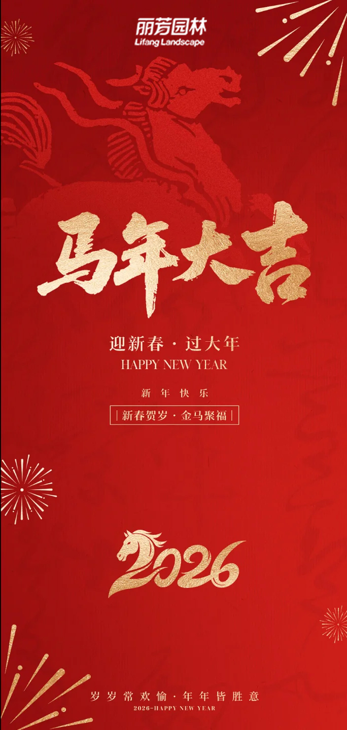 IM������(�й���)�ٷ���վ -APP����