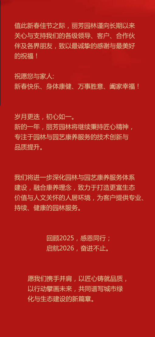 IM������(�й���)�ٷ���վ -APP����