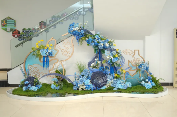 IM������(�й���)�ٷ���վ -APP����