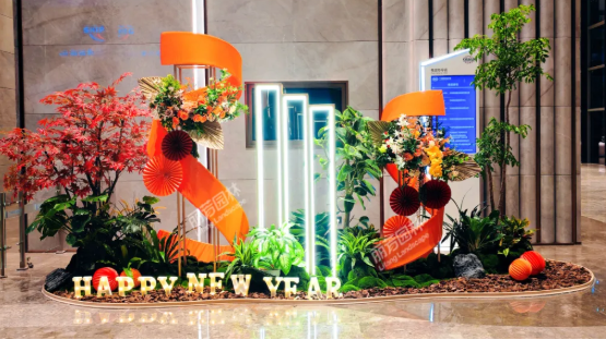 IM������(�й���)�ٷ���վ -APP����