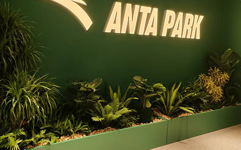 IM������(�й���)�ٷ���վ -APP����