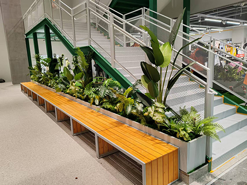 IM������(�й���)�ٷ���վ -APP����