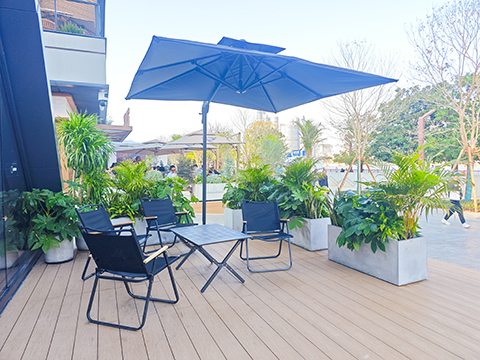 IM������(�й���)�ٷ���վ -APP����