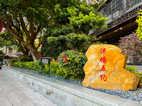 IM������(�й���)�ٷ���վ -APP����