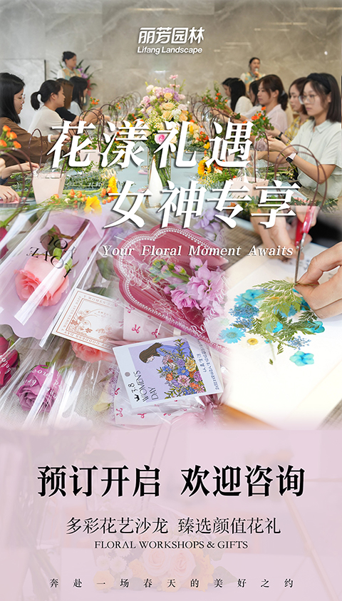 IM������(�й���)�ٷ���վ -APP����