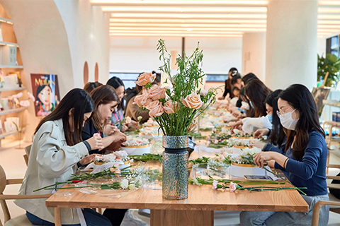 IM������(�й���)�ٷ���վ -APP����