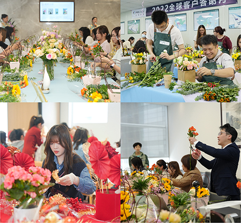 IM������(�й���)�ٷ���վ -APP����