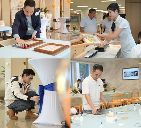 IM������(�й���)�ٷ���վ -APP����