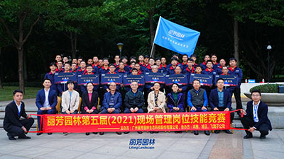 ��������ֵ���������գ�IM����԰�ֵ�����ֳ������������������� ��