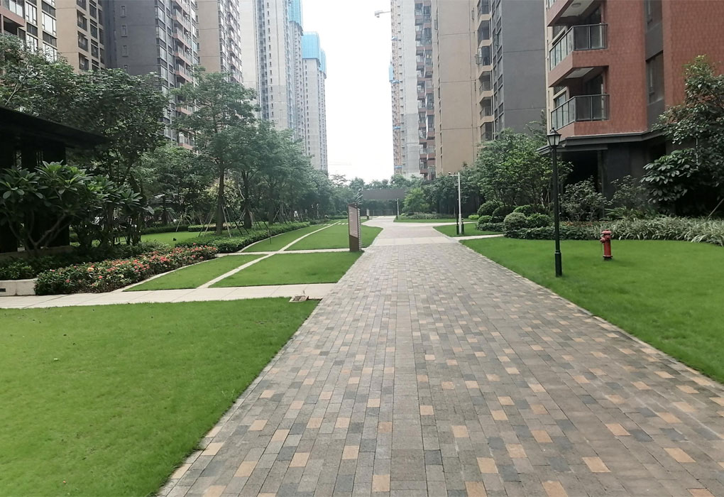 IM����԰��������Ŀ��Զ��ҵ����