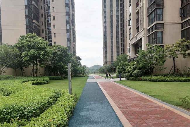 IM����԰��������Ŀ��Զ��ҵ����