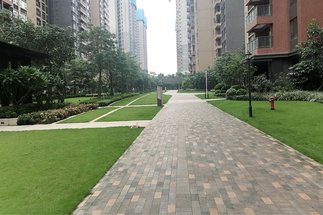 IM����԰��������Ŀ��Զ��ҵ����