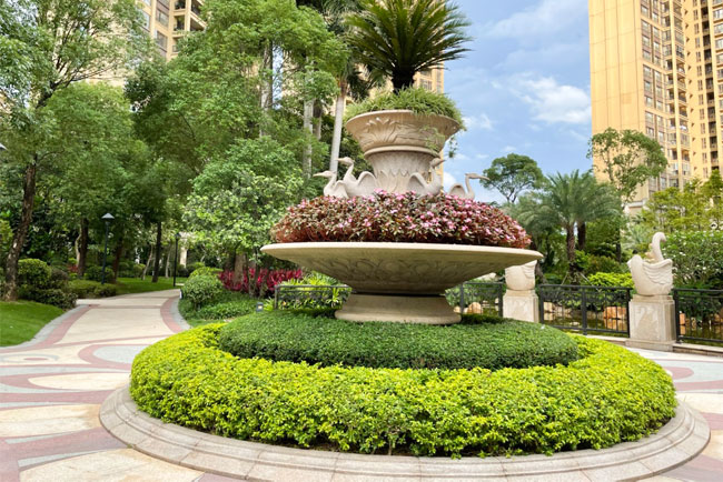 �̻�������Ŀ����������¡��仨��