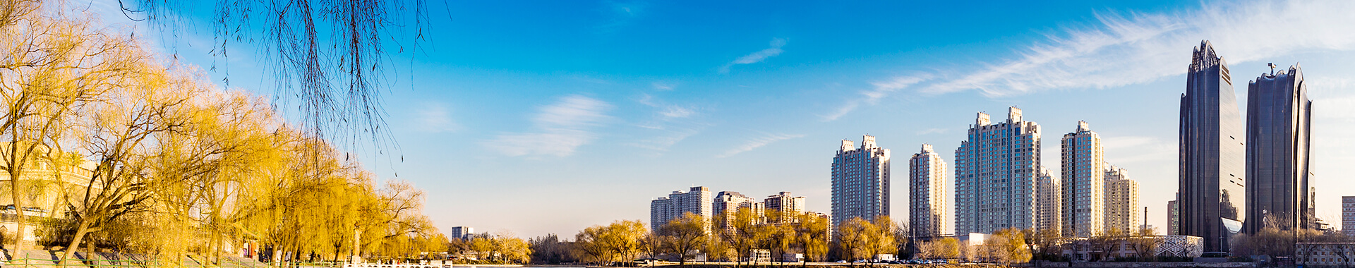 ����IM����