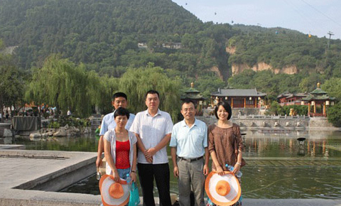 IM�����˱����ι۽���