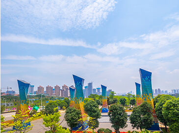 IM����԰�������ֹ�˾