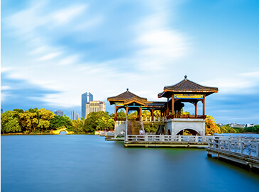 IM����԰���عطֹ�˾