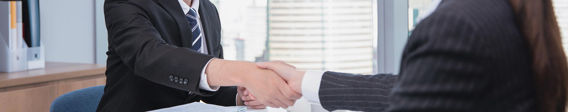 ����IM����