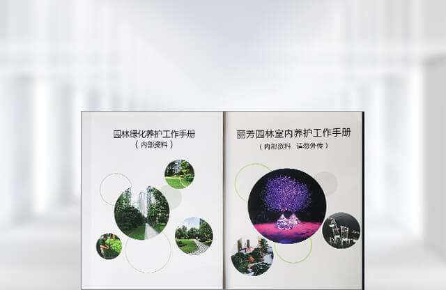 �̻��������ֲ�