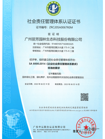 IM������(�й���)�ٷ���վ -APP����