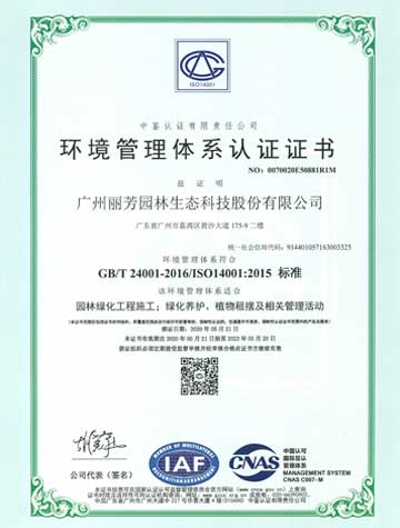 IM������(�й���)�ٷ���վ -APP����