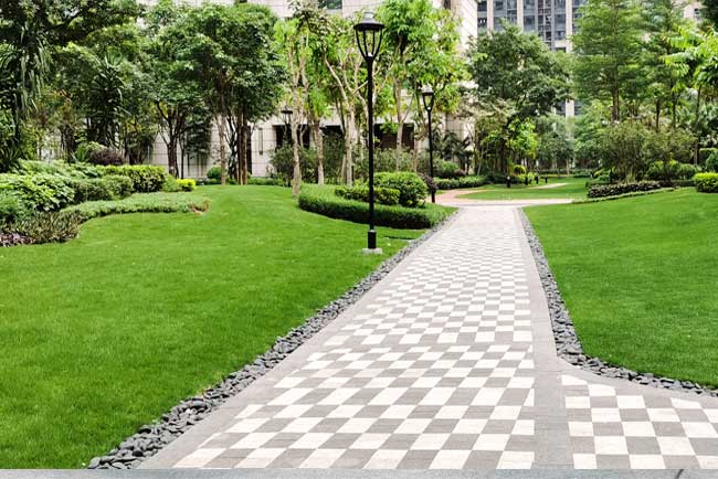 �������û���