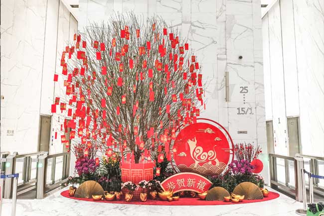 �����껨��۷���