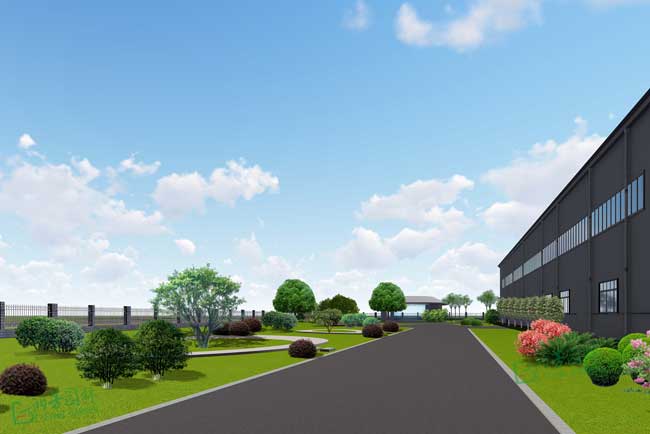 LG Display��CO������