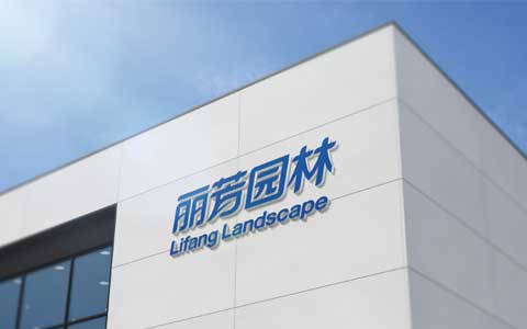 IM����԰��LOGOȫ��������ֻΪ������