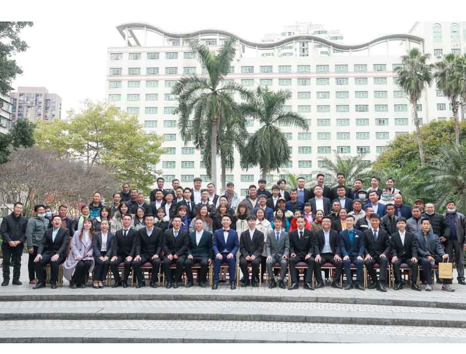 IM������(�й���)�ٷ���վ -APP����