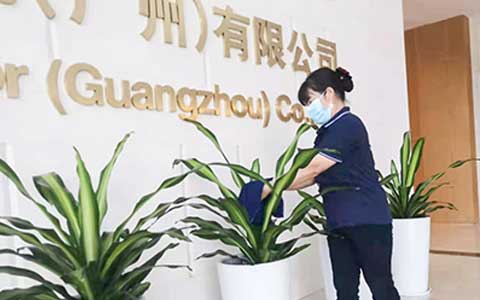 IM����԰�֣�̽���������ݻ��ս��ˡ���Ҧ����