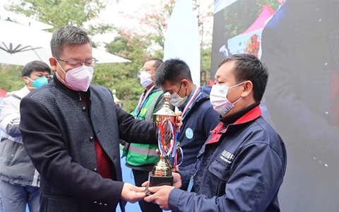 IM������(�й���)�ٷ���վ -APP����