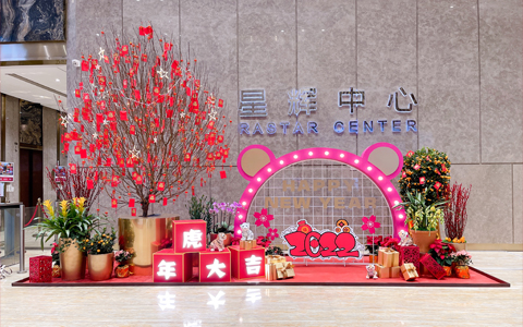 IM����԰�ִ����������¡���������ư���