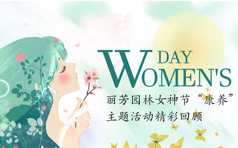 ��������������IM����԰�ֿ�������ڶ�����