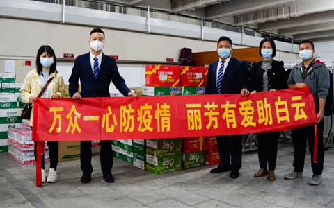 IM����԰��Я�ֱ�����ҵ�װ��������������������ݰ�����������أ�