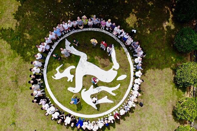 IM���������