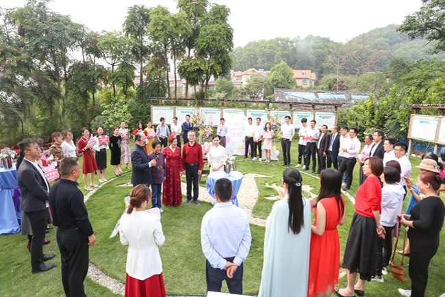 IM���������