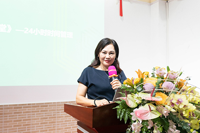 IM�����������á���������