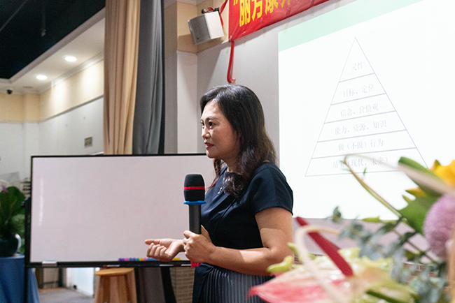 IM�����������á���������