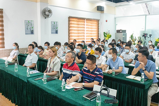 IM�����������á���������