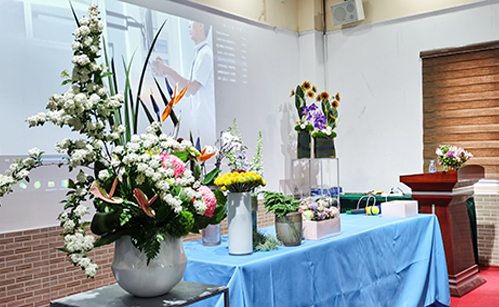 ����������ղ廨