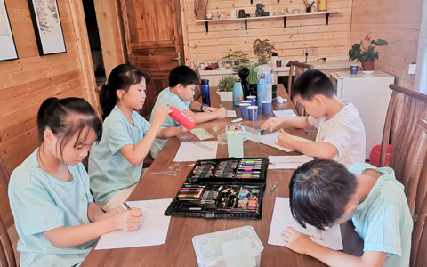 IM����԰�ֿ��������������Ӫ�ܳ�����