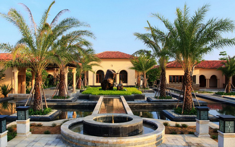 IM������(�й���)�ٷ���վ -APP����