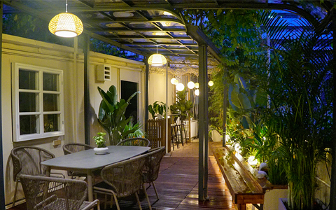 IM������(�й���)�ٷ���վ -APP����