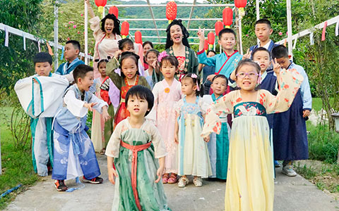 IM������(�й���)�ٷ���վ -APP����